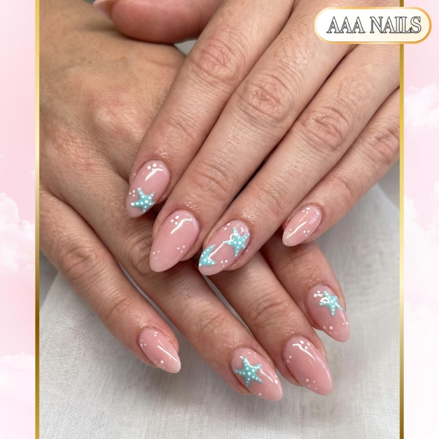 nail ideas